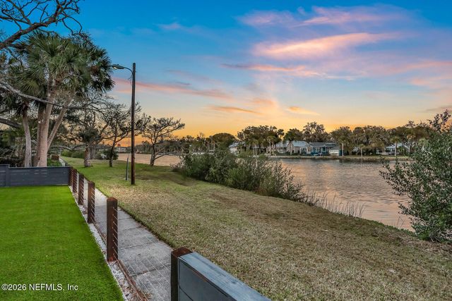 143 WASHINGTON Street, St. Augustine, FL 32084