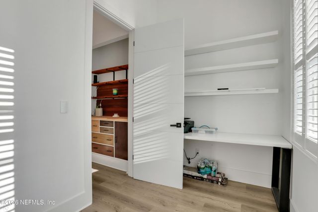 143 WASHINGTON Street, St. Augustine, FL 32084