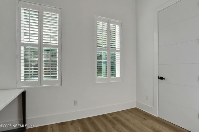 143 WASHINGTON Street, St. Augustine, FL 32084