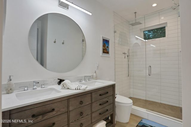 143 WASHINGTON Street, St. Augustine, FL 32084