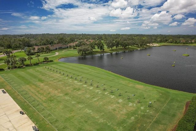 5092 MAHOGANY RUN AVENUE, Sarasota, FL 34241