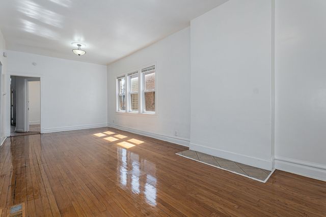 2439 S Millard Avenue 1, Chicago, IL 60623