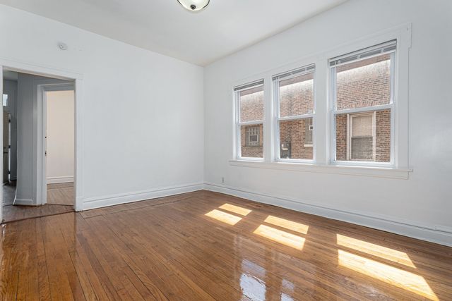 2439 S Millard Avenue 1, Chicago, IL 60623
