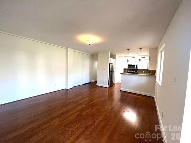 2441 Vail Avenue C4, Charlotte, NC 28207