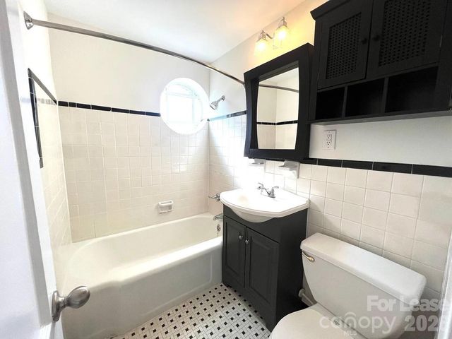 2441 Vail Avenue C4, Charlotte, NC 28207