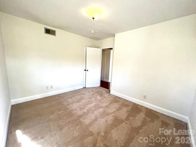 2441 Vail Avenue C4, Charlotte, NC 28207