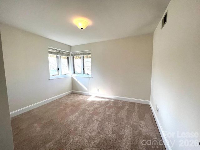 2441 Vail Avenue C4, Charlotte, NC 28207