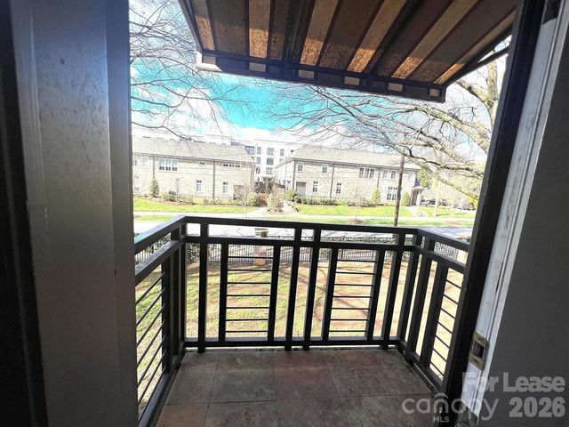 2441 Vail Avenue C4, Charlotte, NC 28207