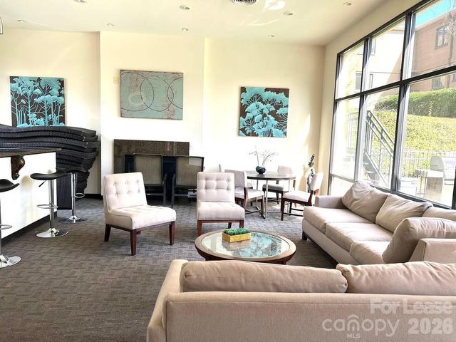 2441 Vail Avenue C4, Charlotte, NC 28207