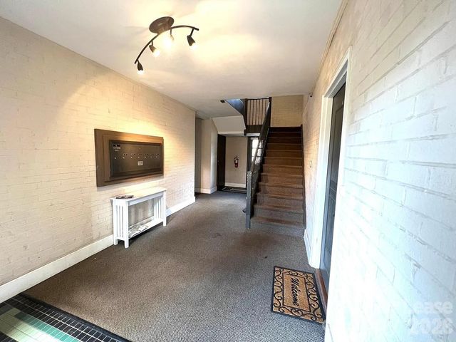 2441 Vail Avenue C4, Charlotte, NC 28207