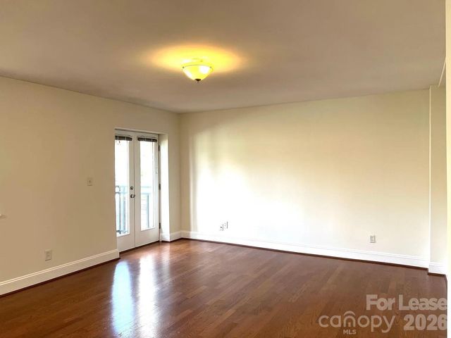 2441 Vail Avenue C4, Charlotte, NC 28207