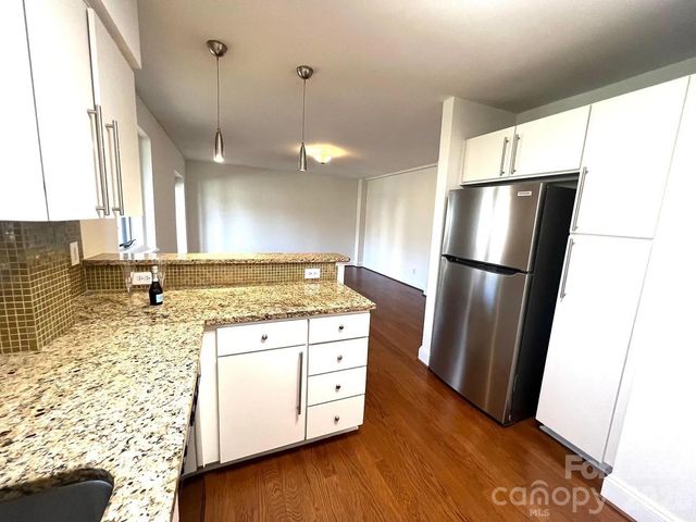 2441 Vail Avenue C4, Charlotte, NC 28207