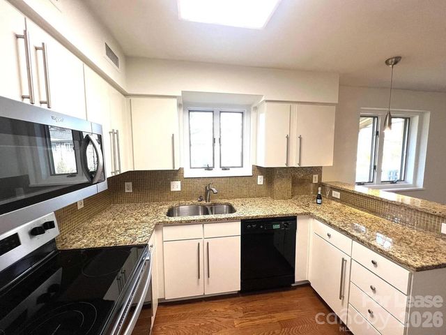 2441 Vail Avenue C4, Charlotte, NC 28207