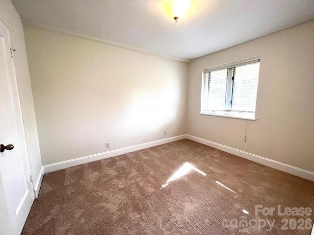 2441 Vail Avenue C4, Charlotte, NC 28207