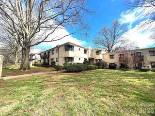 2441 Vail Avenue C4, Charlotte, NC 28207