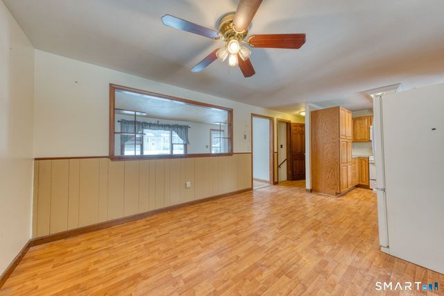 88 October Lane, Southington, CT 06479