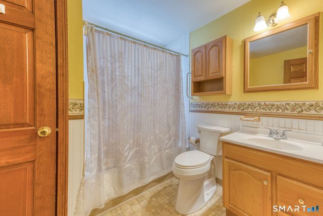 88 October Lane, Southington, CT 06479