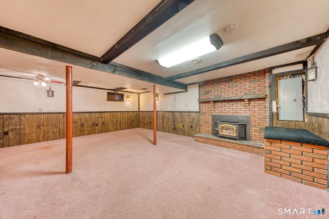 88 October Lane, Southington, CT 06479