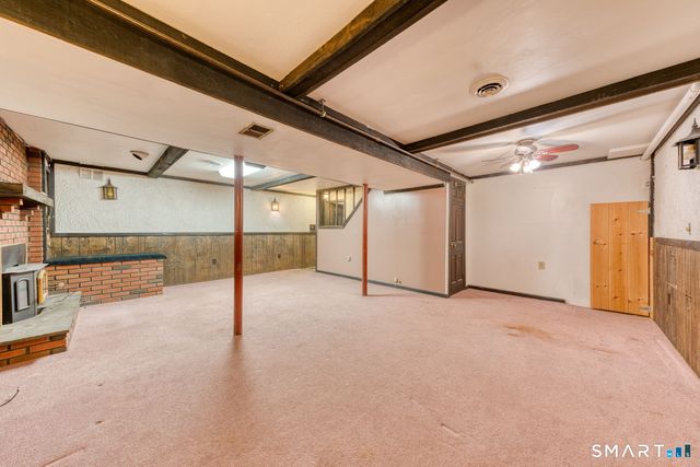 88 October Lane, Southington, CT 06479