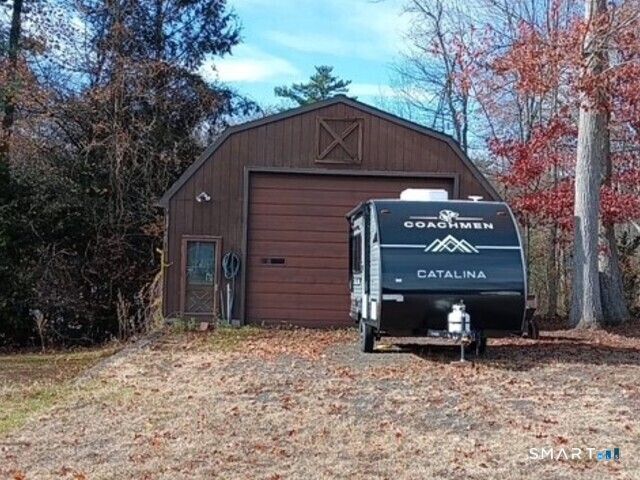 88 October Lane, Southington, CT 06479