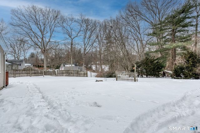 88 October Lane, Southington, CT 06479