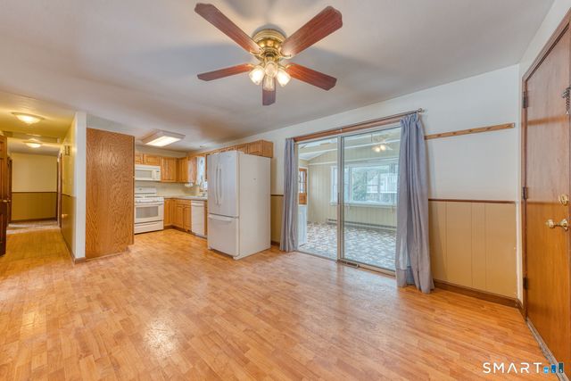 88 October Lane, Southington, CT 06479