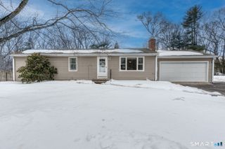 88 October Lane, Southington, CT 06479