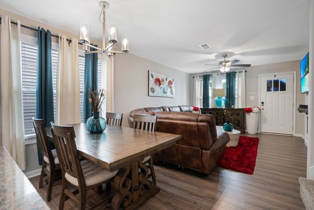 217 Quarry Overlook Way, Clarksville, TN 37043