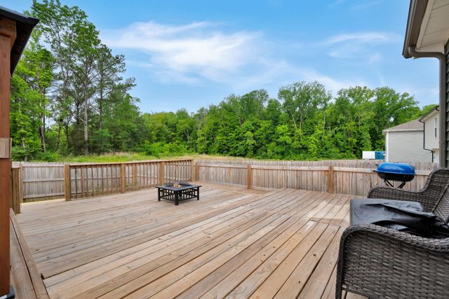 217 Quarry Overlook Way, Clarksville, TN 37043