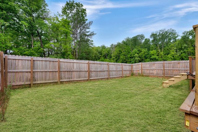 217 Quarry Overlook Way, Clarksville, TN 37043