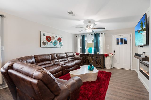 217 Quarry Overlook Way, Clarksville, TN 37043