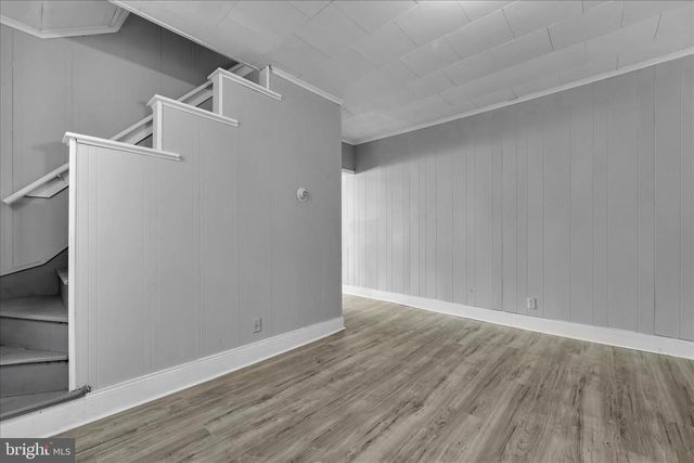 213 S FRANKLIN ST, Shamokin, PA 17872