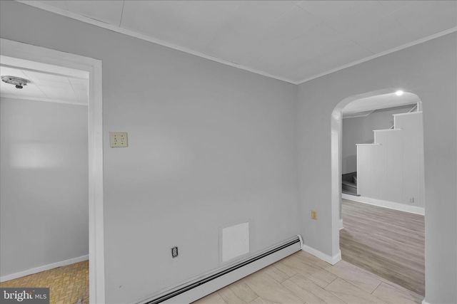 213 S FRANKLIN ST, Shamokin, PA 17872