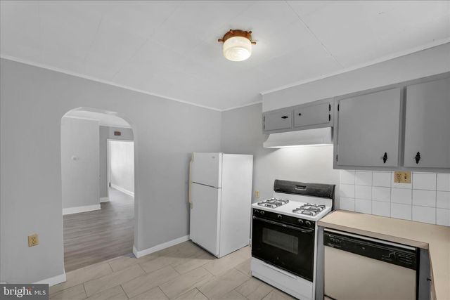 213 S FRANKLIN ST, Shamokin, PA 17872