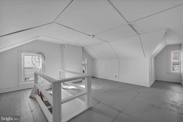 213 S FRANKLIN ST, Shamokin, PA 17872