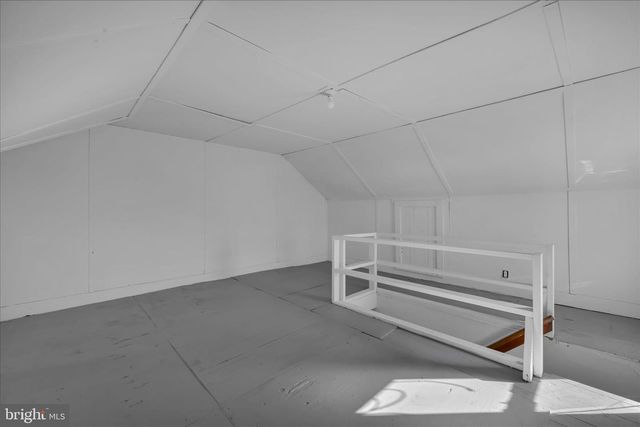 213 S FRANKLIN ST, Shamokin, PA 17872