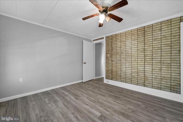 213 S FRANKLIN ST, Shamokin, PA 17872