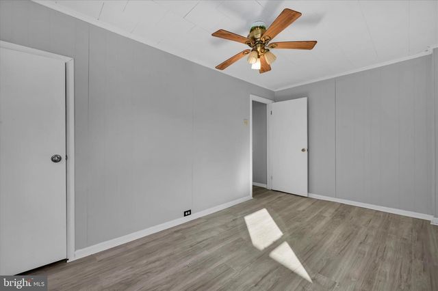 213 S FRANKLIN ST, Shamokin, PA 17872