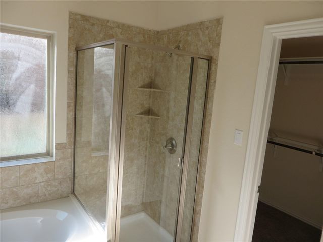 1220 Gaviota LN, Leander, TX 78641