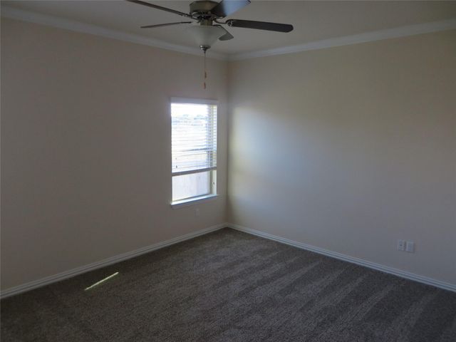 1220 Gaviota LN, Leander, TX 78641