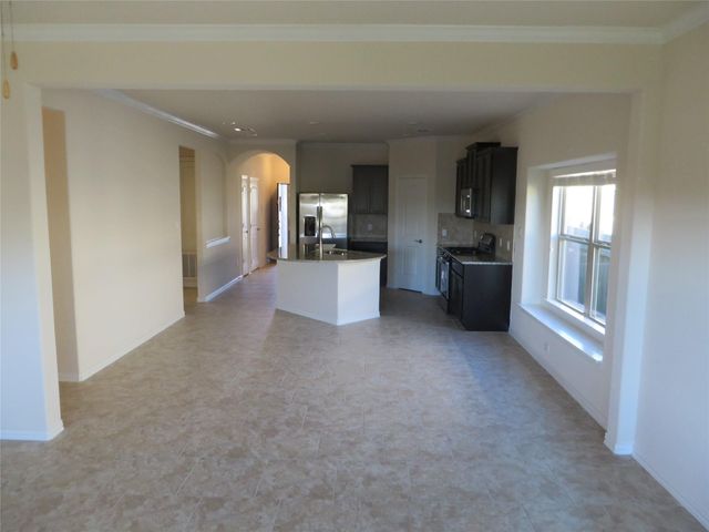 1220 Gaviota LN, Leander, TX 78641