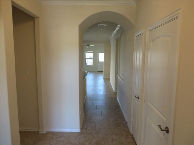 1220 Gaviota LN, Leander, TX 78641