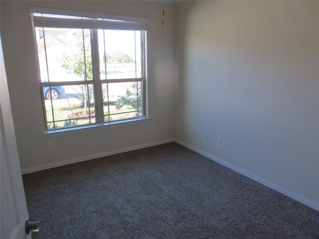 1220 Gaviota LN, Leander, TX 78641