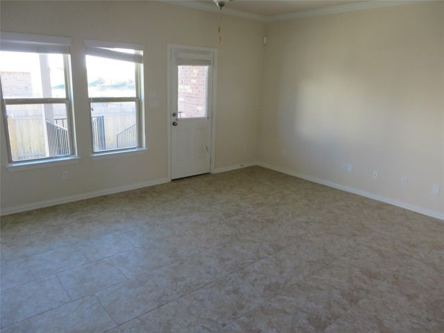 1220 Gaviota LN, Leander, TX 78641
