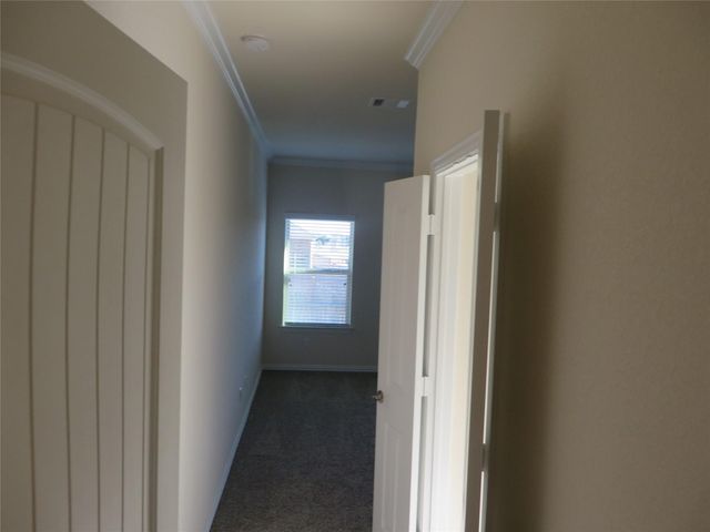 1220 Gaviota LN, Leander, TX 78641