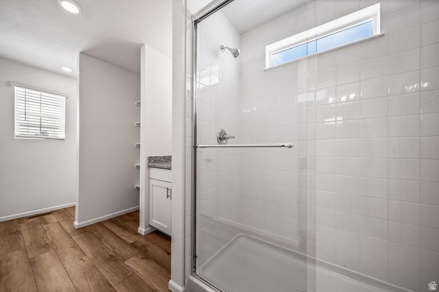 311 E KANAB CREEK DR, Saratoga Springs, UT 84045