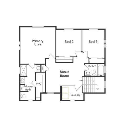 311 E KANAB CREEK DR, Saratoga Springs, UT 84045