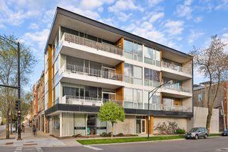 2157 W DIVISION Street 401, Chicago, IL 60622