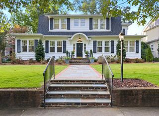 618 Palmetto St, Spartanburg, SC 29302