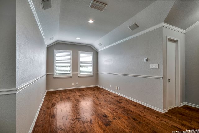8425 Artesia, Helotes, TX 78023